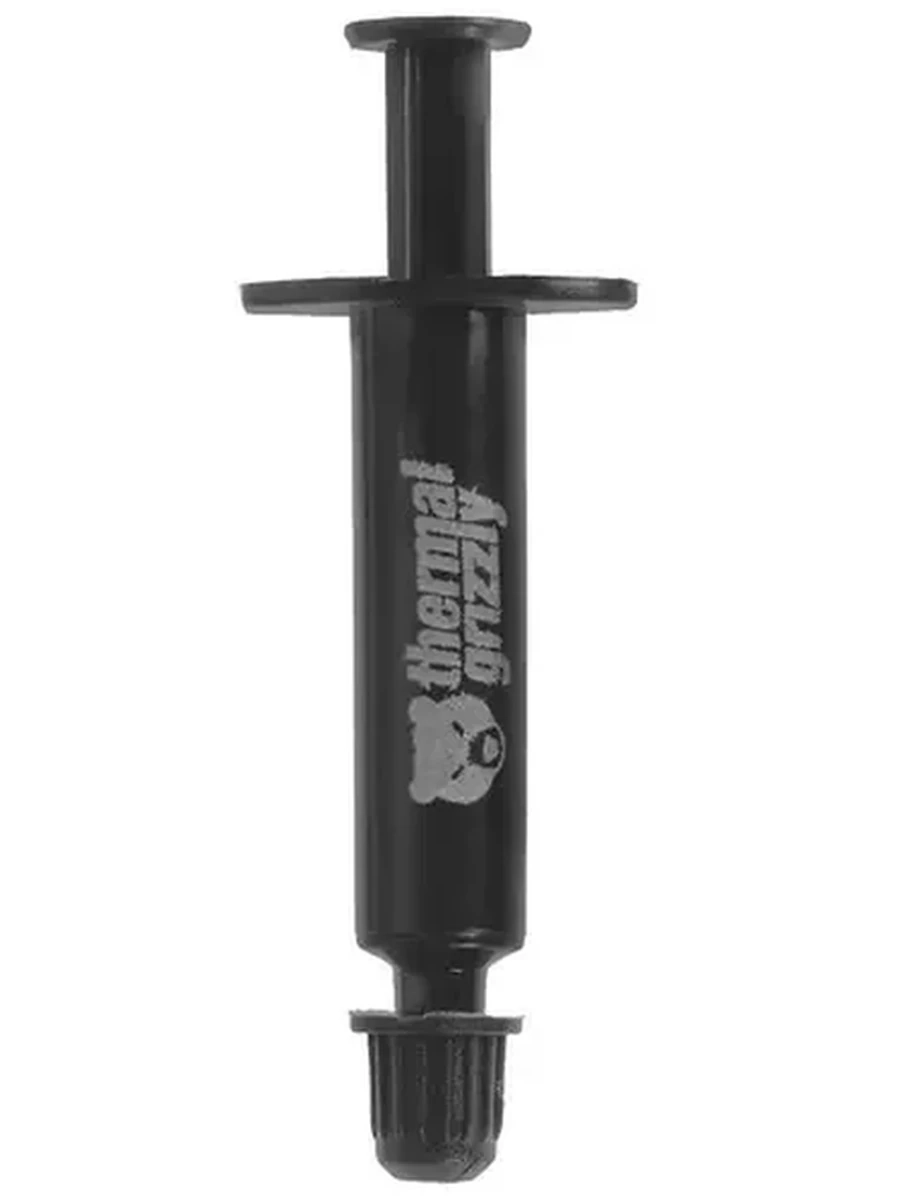 Термопаста Thermal Grizzly Kryonaut [TG-K-001-RS] 1 гр