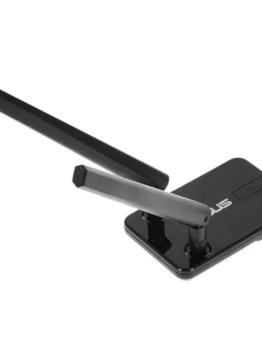Адаптер беспроводной ASUS USB-AC58 [AC1300]