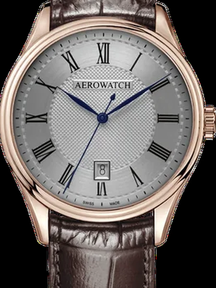 Aerowatch A 42102 RO01
