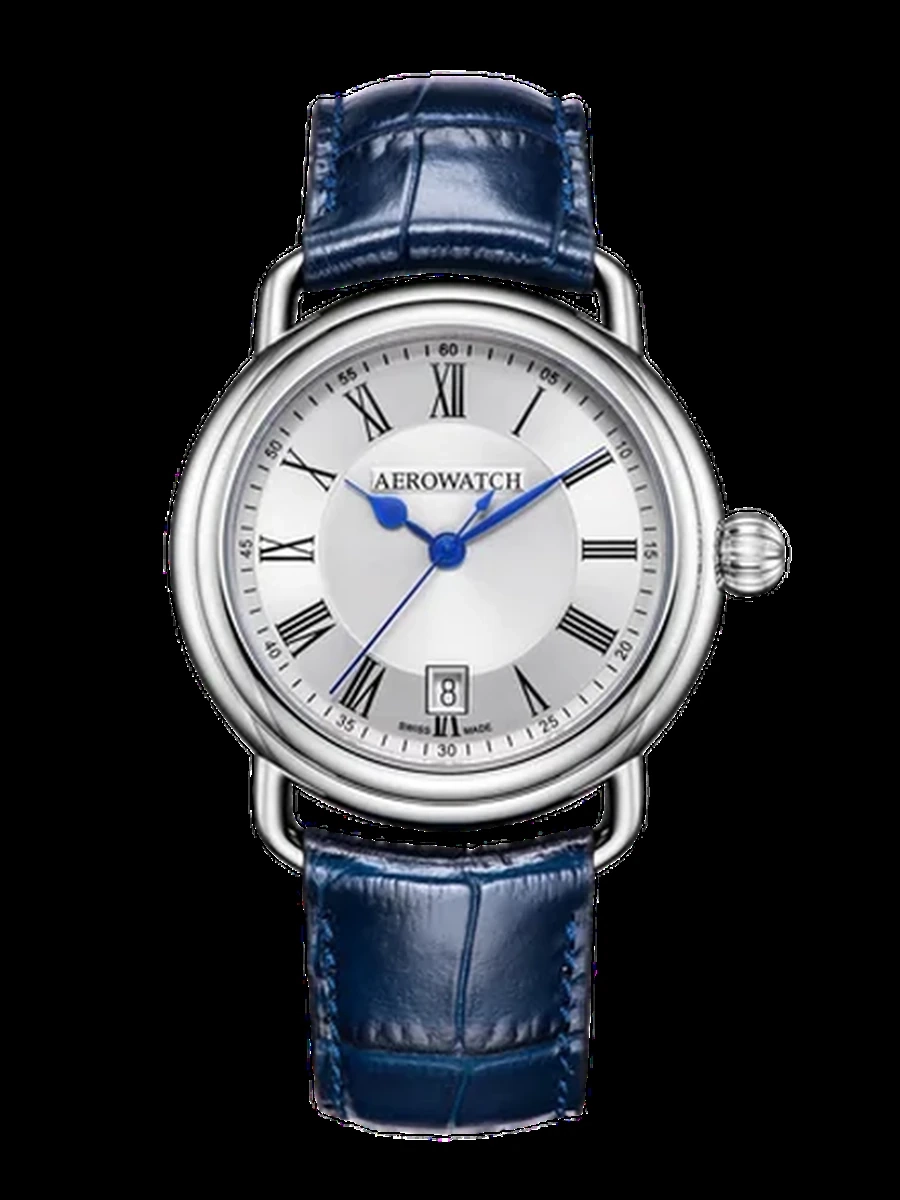 Aerowatch A 42900 AA26