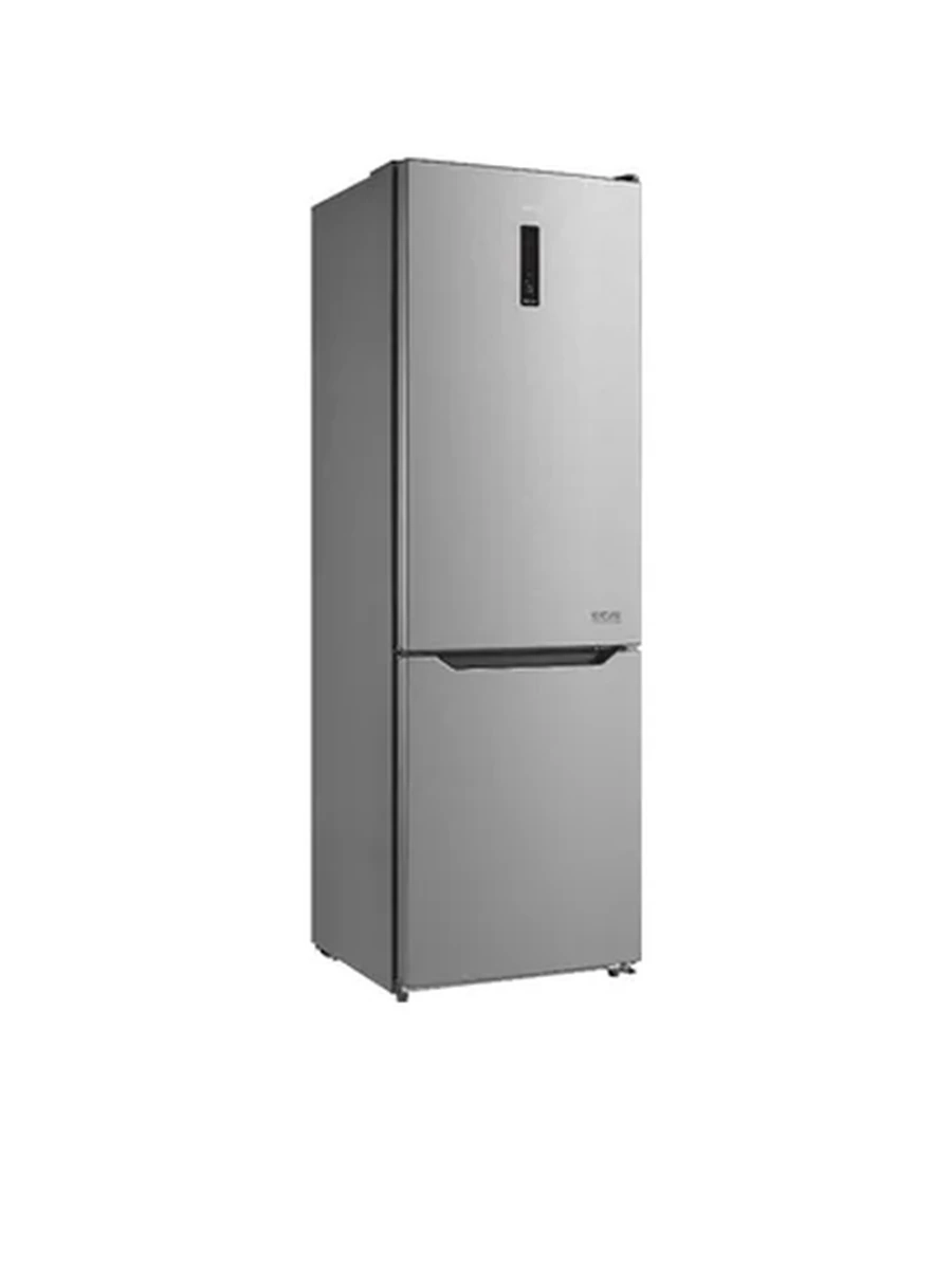 Холодильник Midea MDRB424FGF020