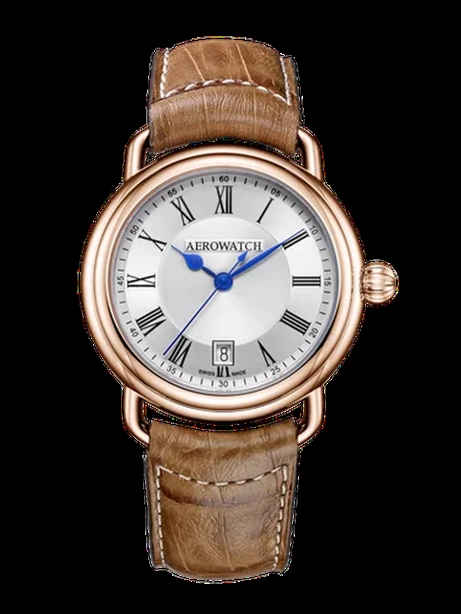Aerowatch A 42900 RO26