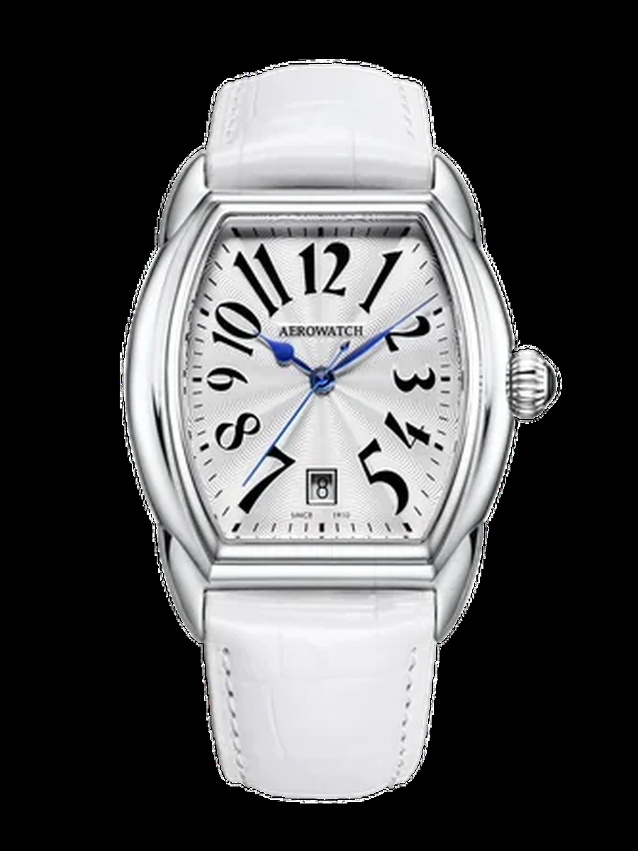 Aerowatch A 42959 AA05 BLANC