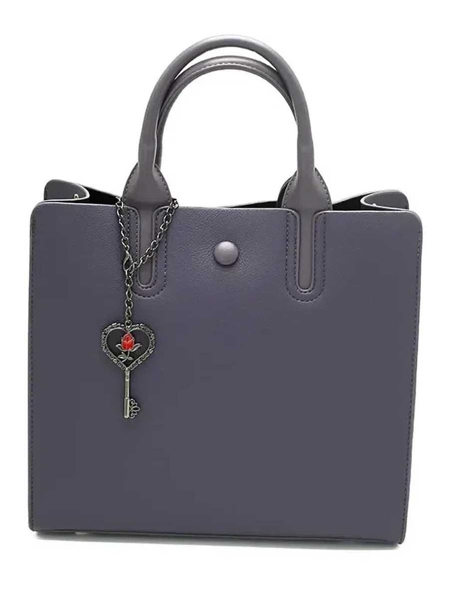 Женские сумки от Gelinsina