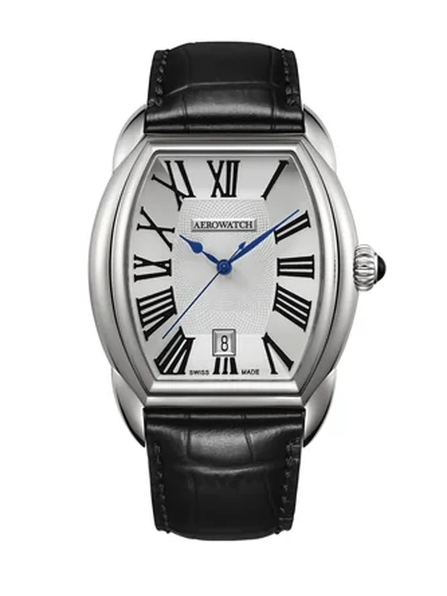 Aerowatch A 42959 AA03