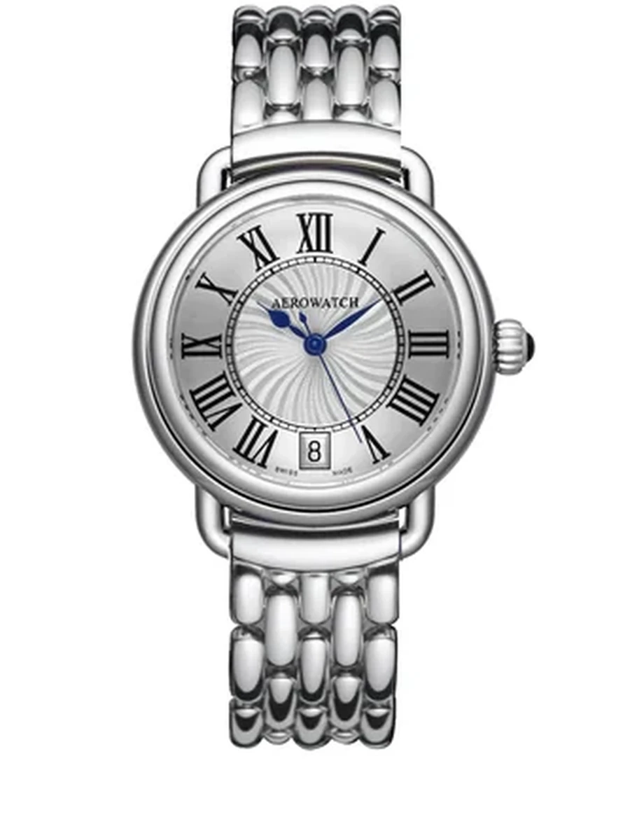 Aerowatch A  42960 AA01 M