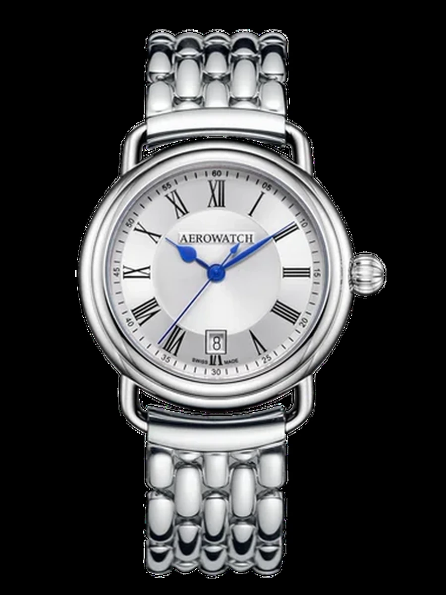 Aerowatch A 42900 AA26 M