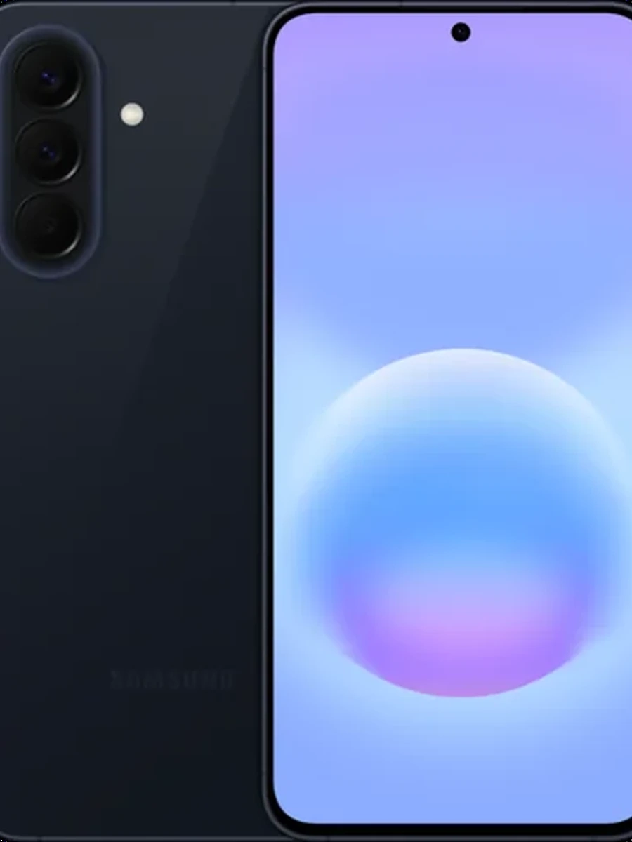 Samsung Galaxy A57 5G 8+256Gb