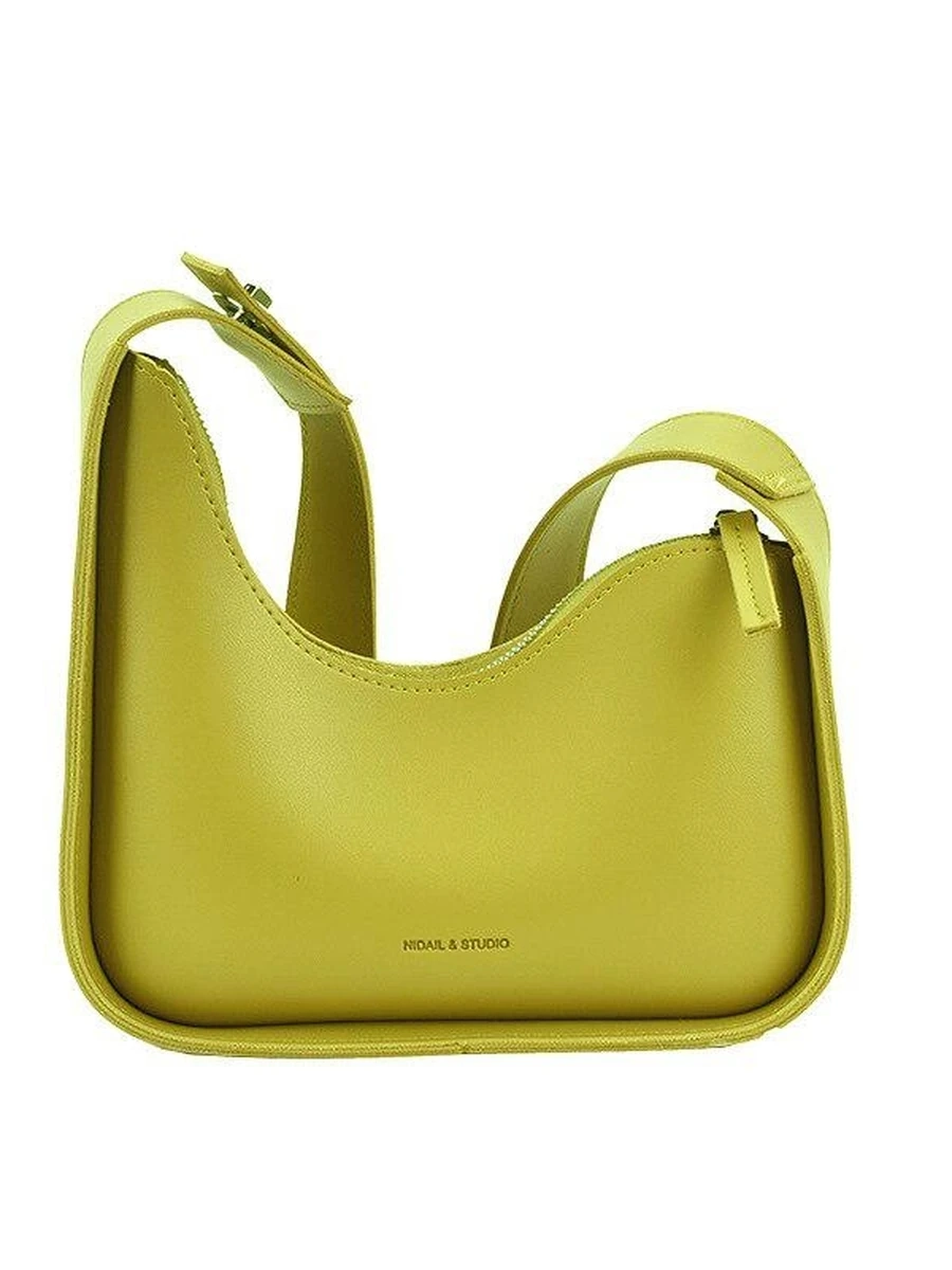 Женские сумки от HEONYIRRY