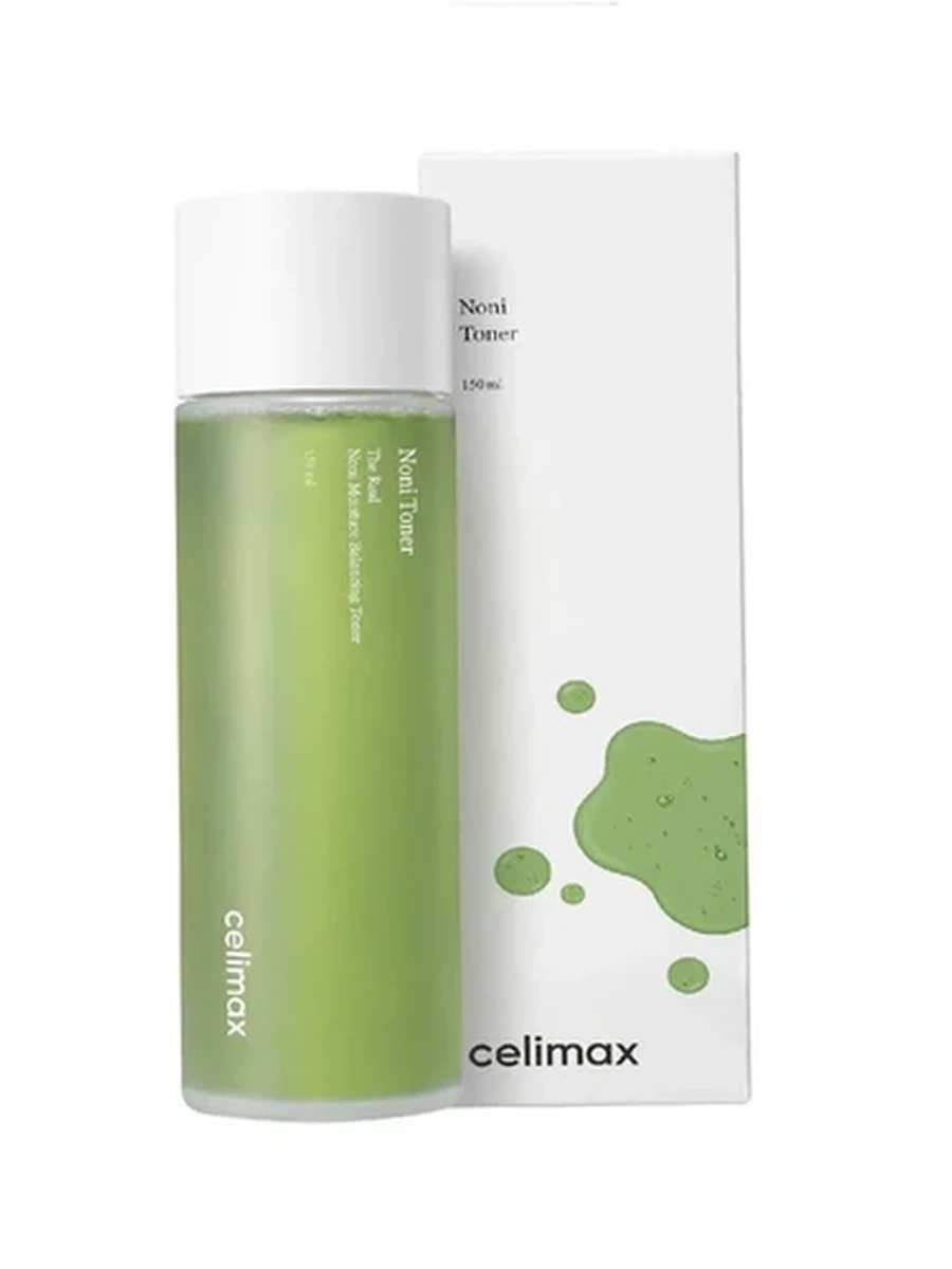 Celimax  Noni toner 150ml
