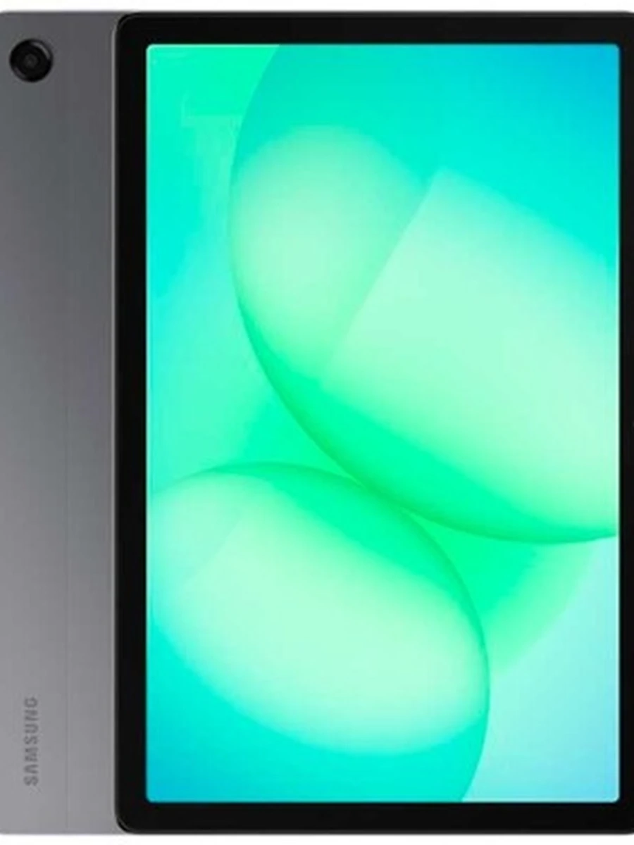 Планшет Samsung Galaxy Tab A11 Plus 5G (6+128)
