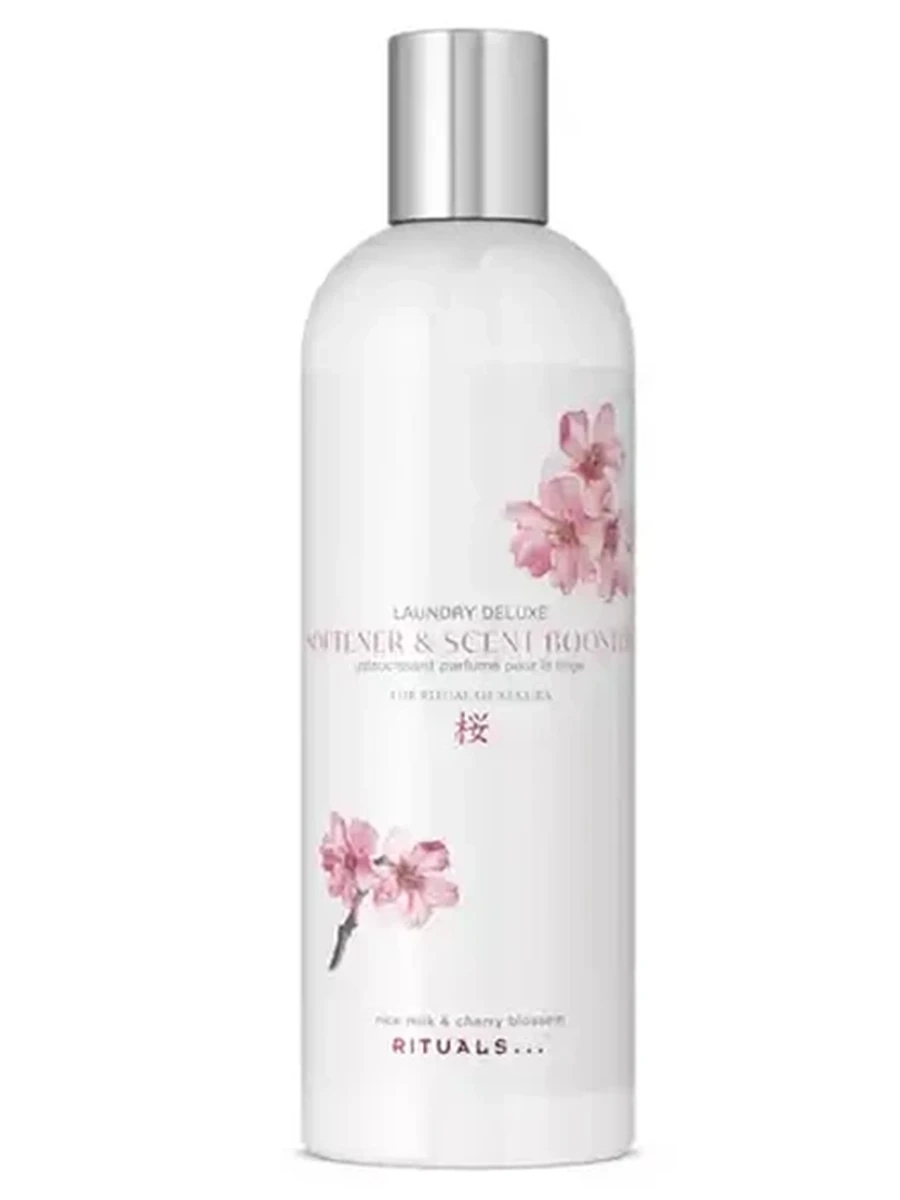 RITUALS Softener&Scent Booster of Sakura 750ml