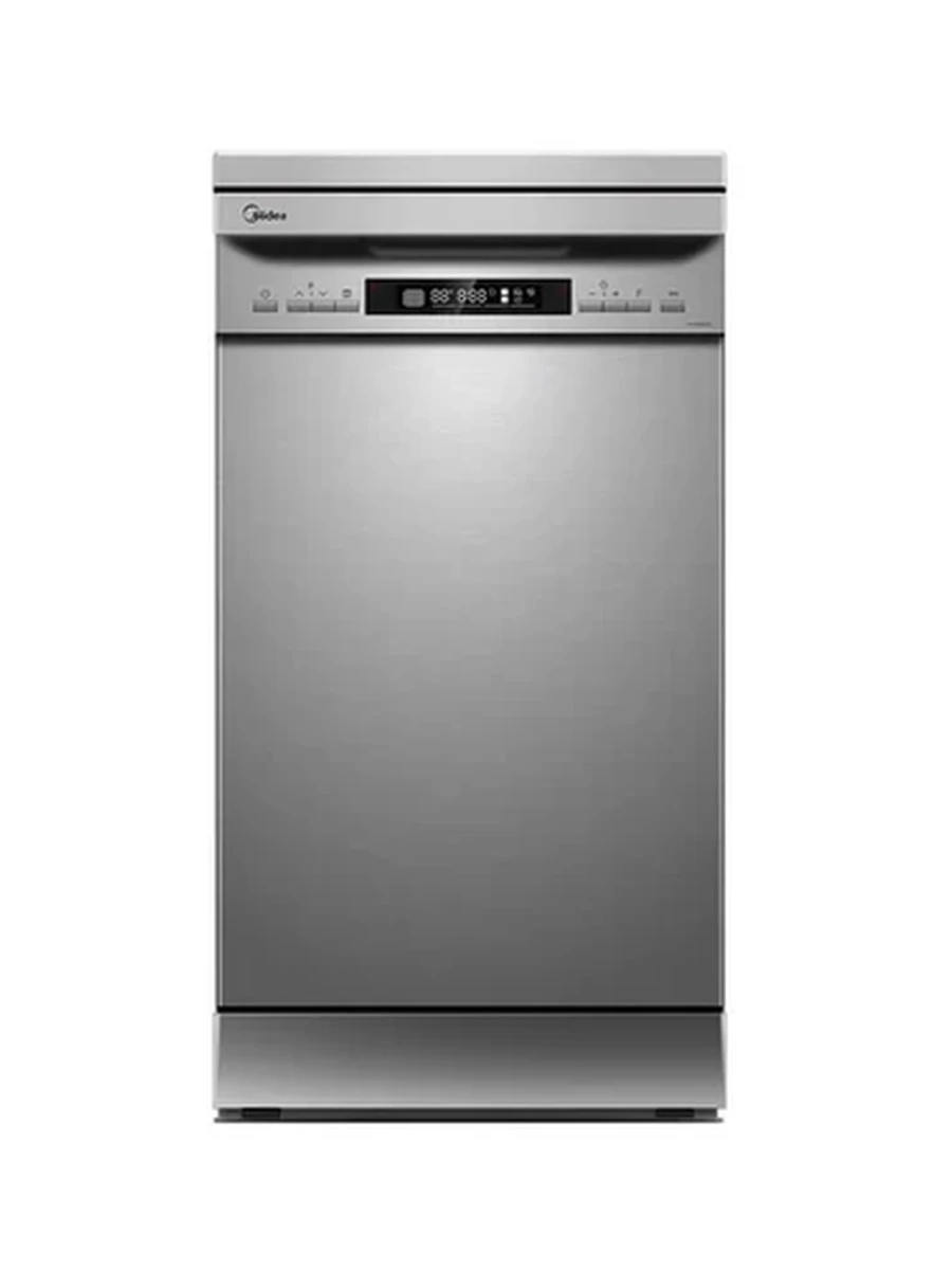 Посудомоечная машина Midea DWF8-7634RS