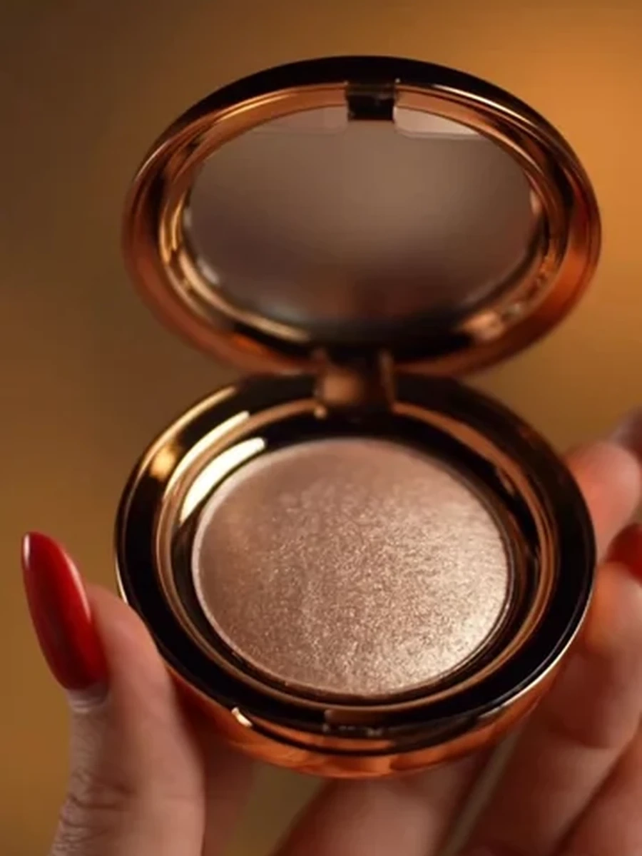 Хайлайтер Beauty Showroom Glow Icon Highlighter