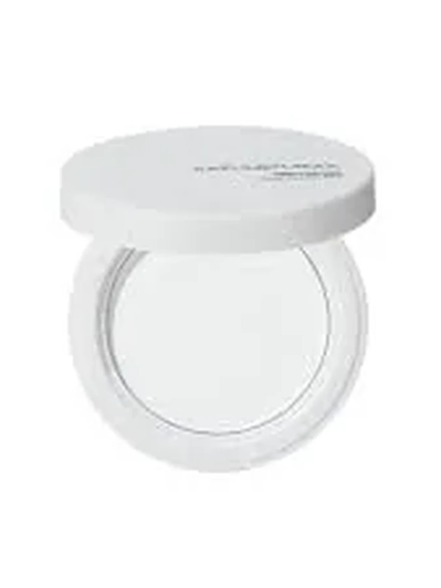 Компактная пресс-пудра Jung Saem Mool Pro-Lasting Finish Powder Pact 7.5g Bare-blur