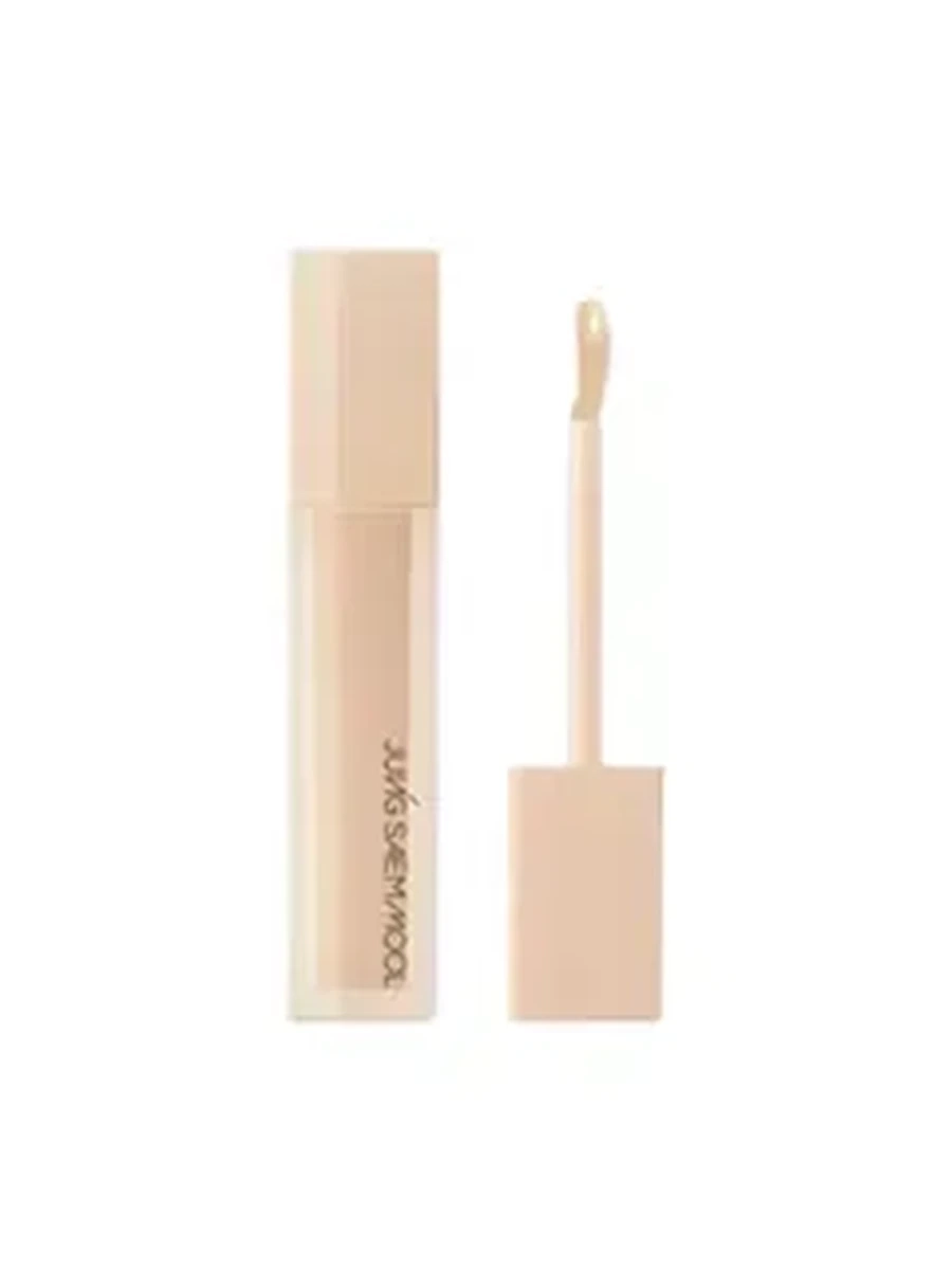 Консилер Jung Saem Mool Skin Nuder Concealer Medium