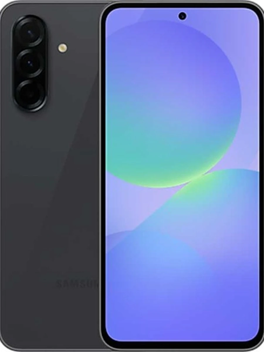 Samsung Galaxy A36 5G 8+128Gb