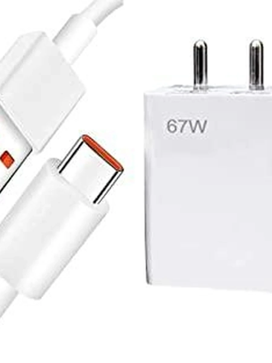 Зарядное устройства  Xiaomi Mi