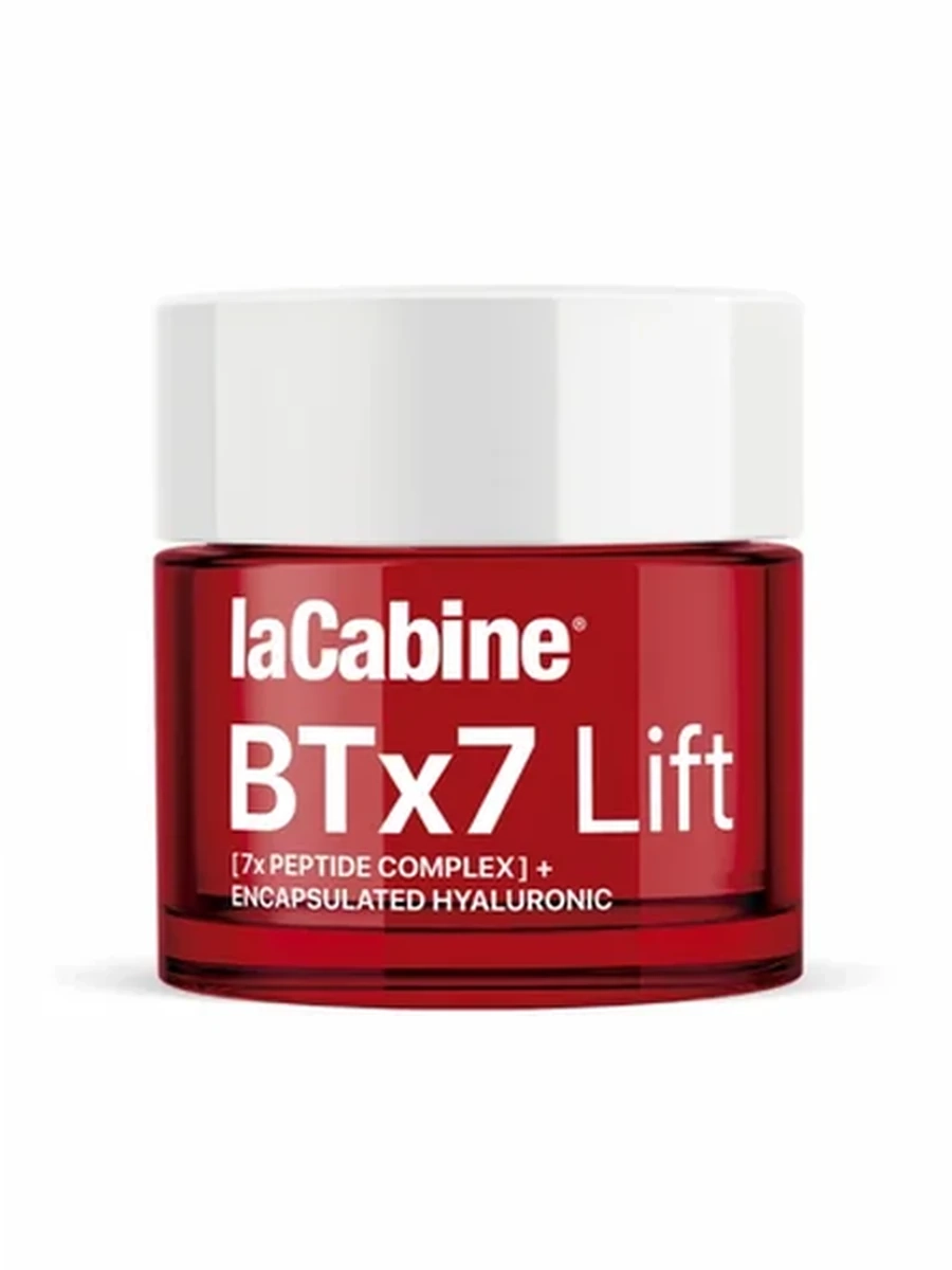 LaCabine Крем для лифтинга