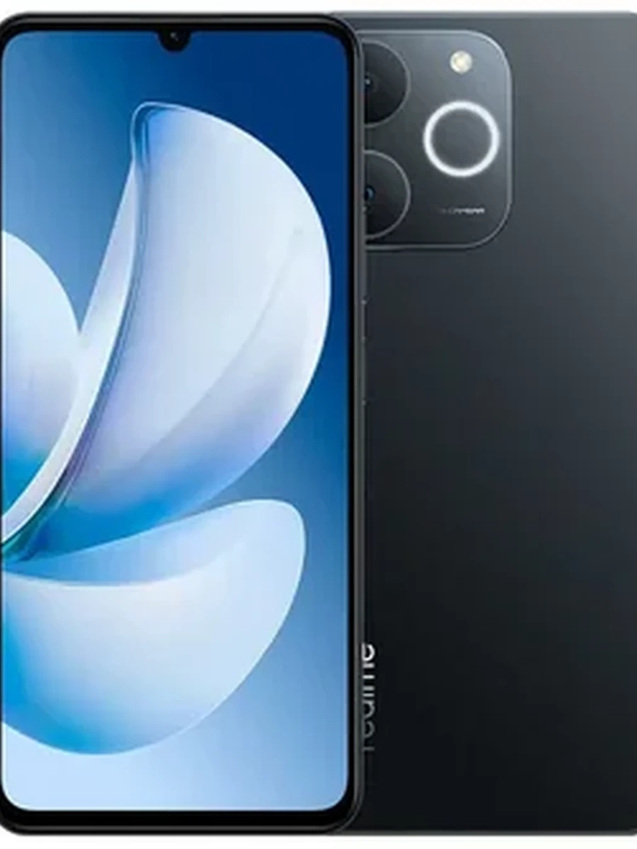 Смартфон Realme Note 70 (6+128)
