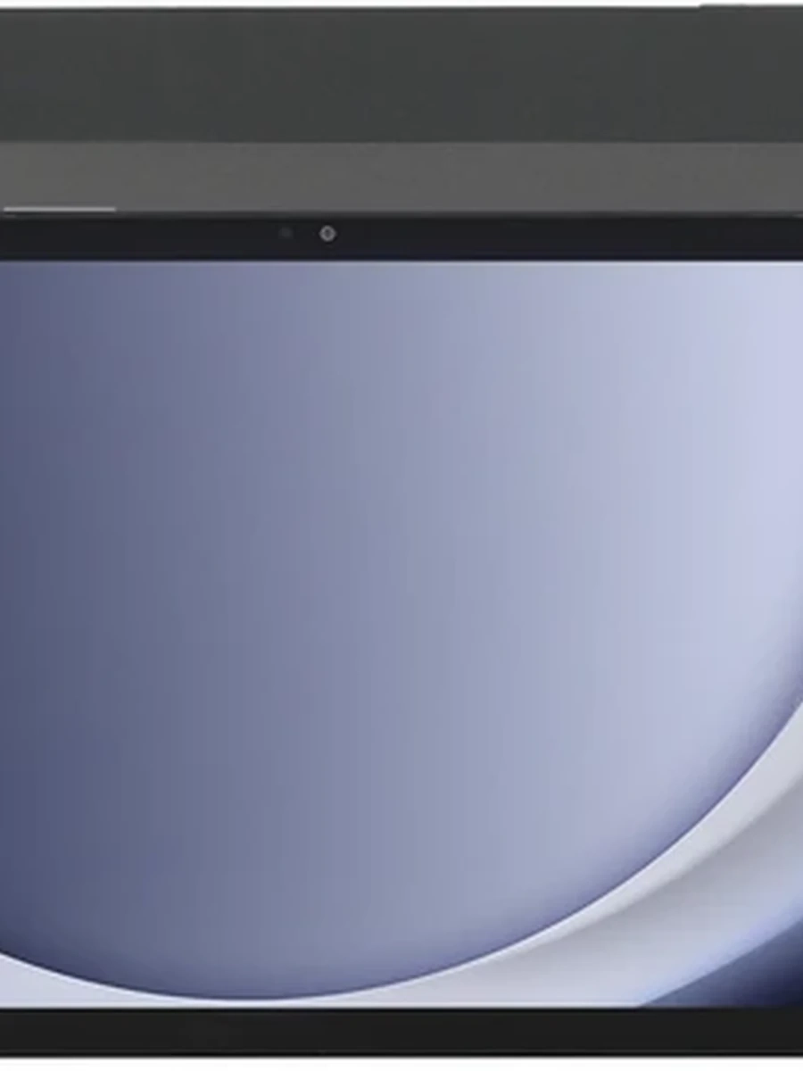 Планшет Samsung Galaxy Tab A9+ (8+128) 5G