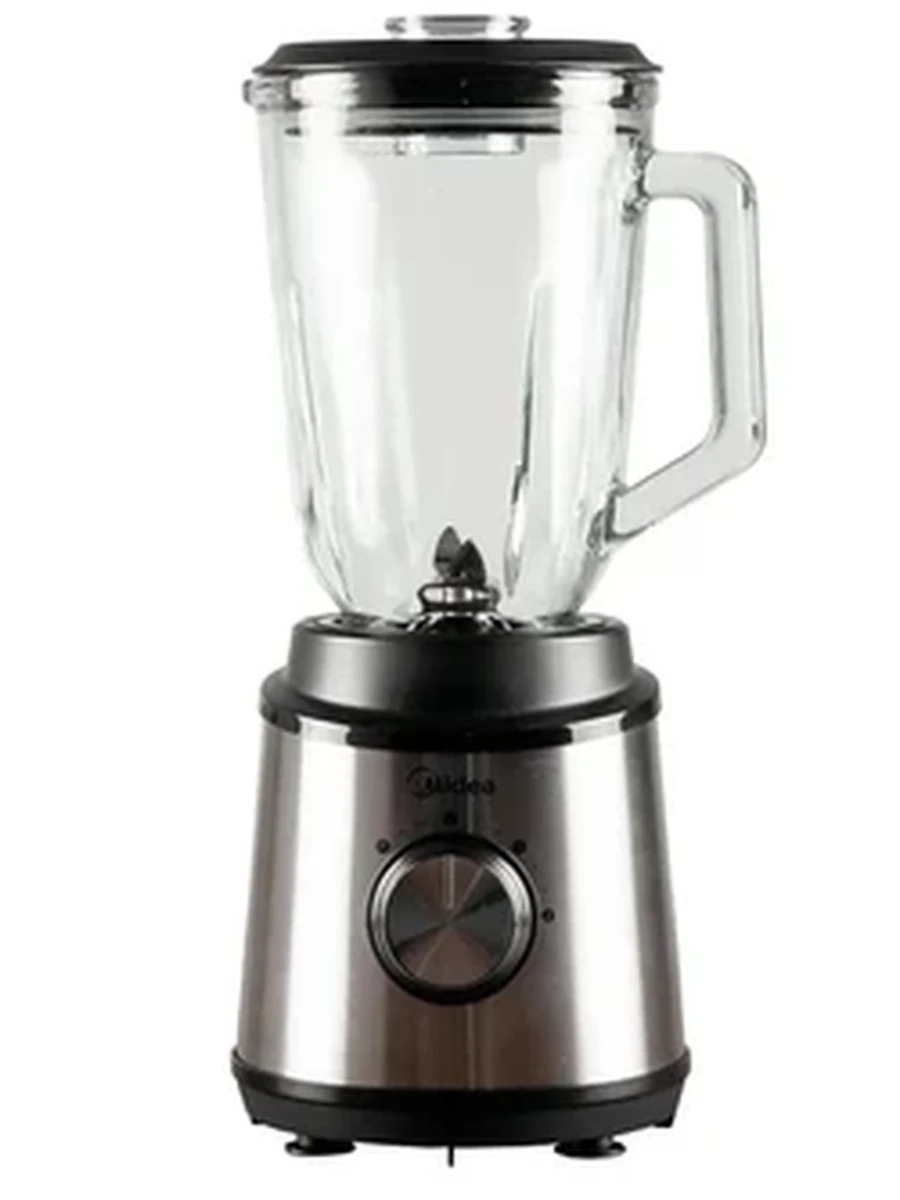 Блендер Midea MJ-BL6006W