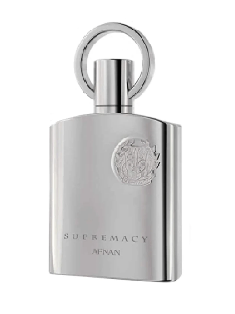 AFNAN SUPREMACY EAU DE PARFUM 100 ml