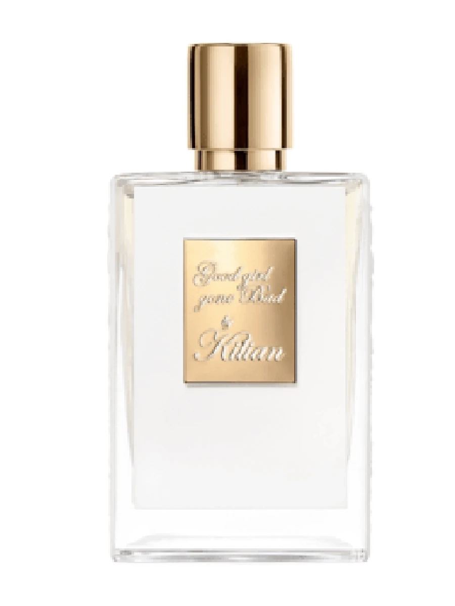 KILIAN PARIS GOOD GIRL GONE BAD BY KILIAN EAU DE PARFUM 50  ml