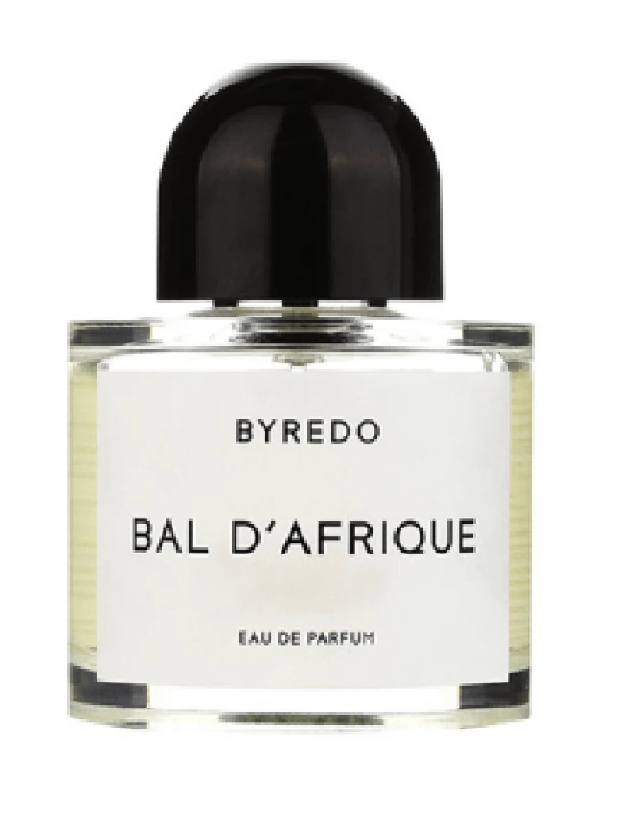 BYREDO BAL D'AFRIQUE EAU DE PARFUM 100 ML