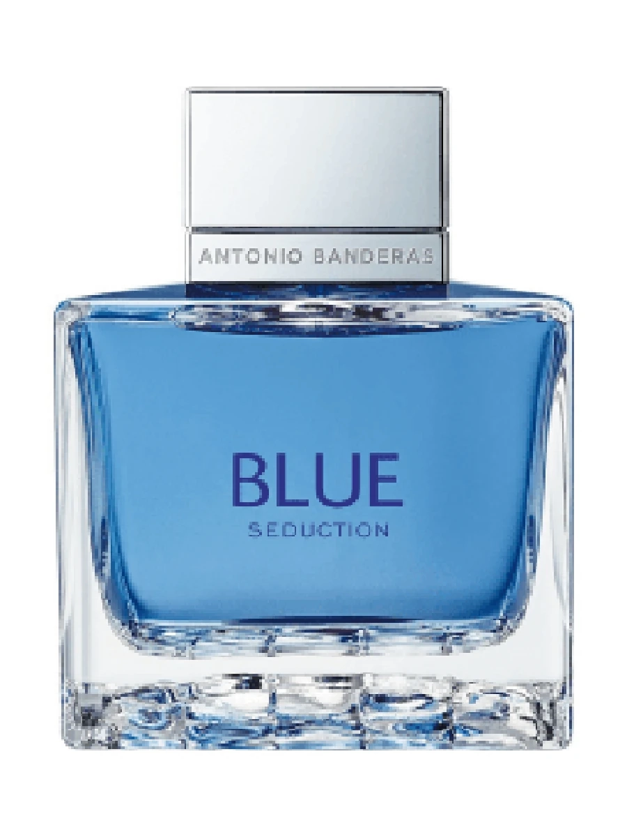 ANTONIO BANDERAS BLUE SEDUCTION EAU DE TOILETTE 5 ml