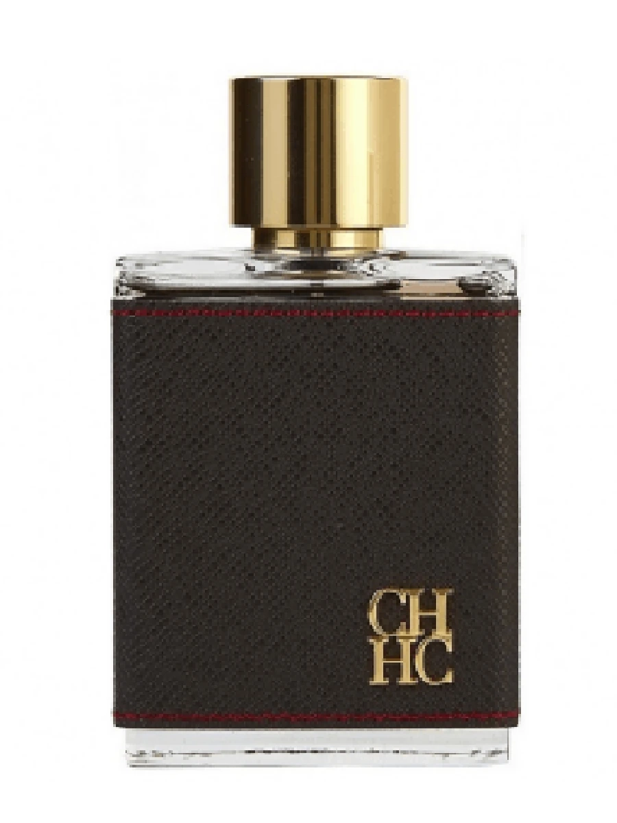 CAROLINA HERRERA CH MEN EAU DE TOILETTE 10 мл