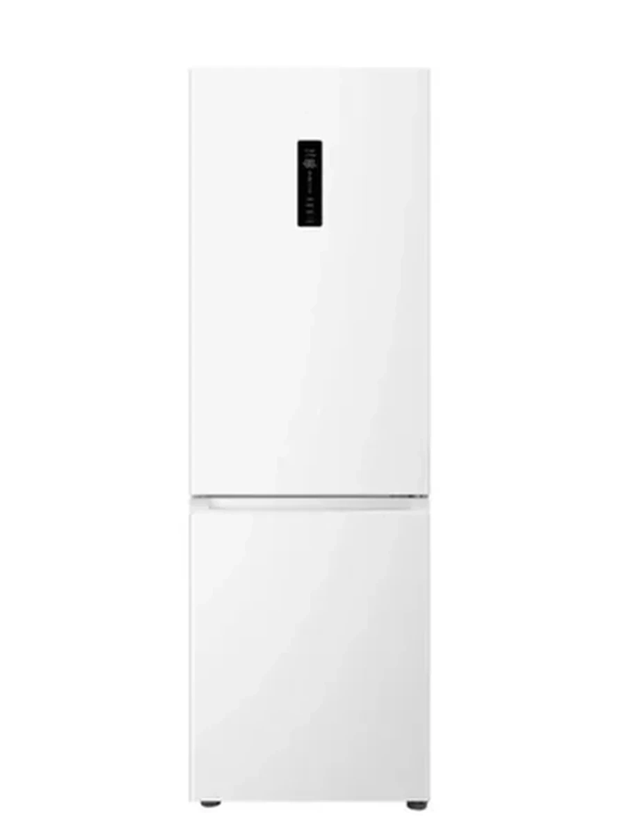 Холодильник OVIO ORF-265W, белый