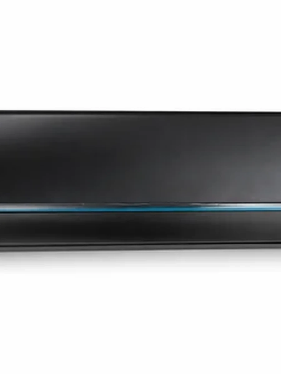 Кондиционеры Master PRO Series OVIO OAC-24GPN2 (инвертор)