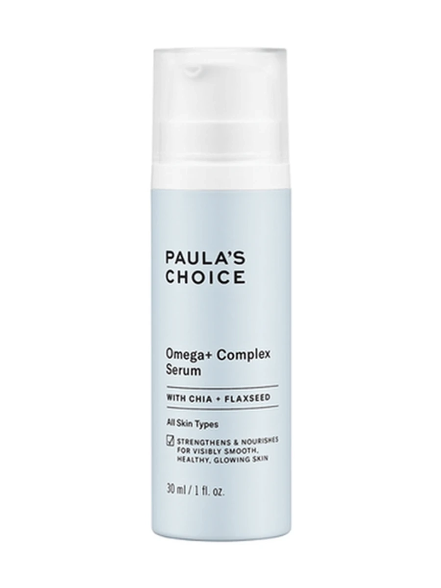 Paula`s Choice Resist Omega+ Complex Serum