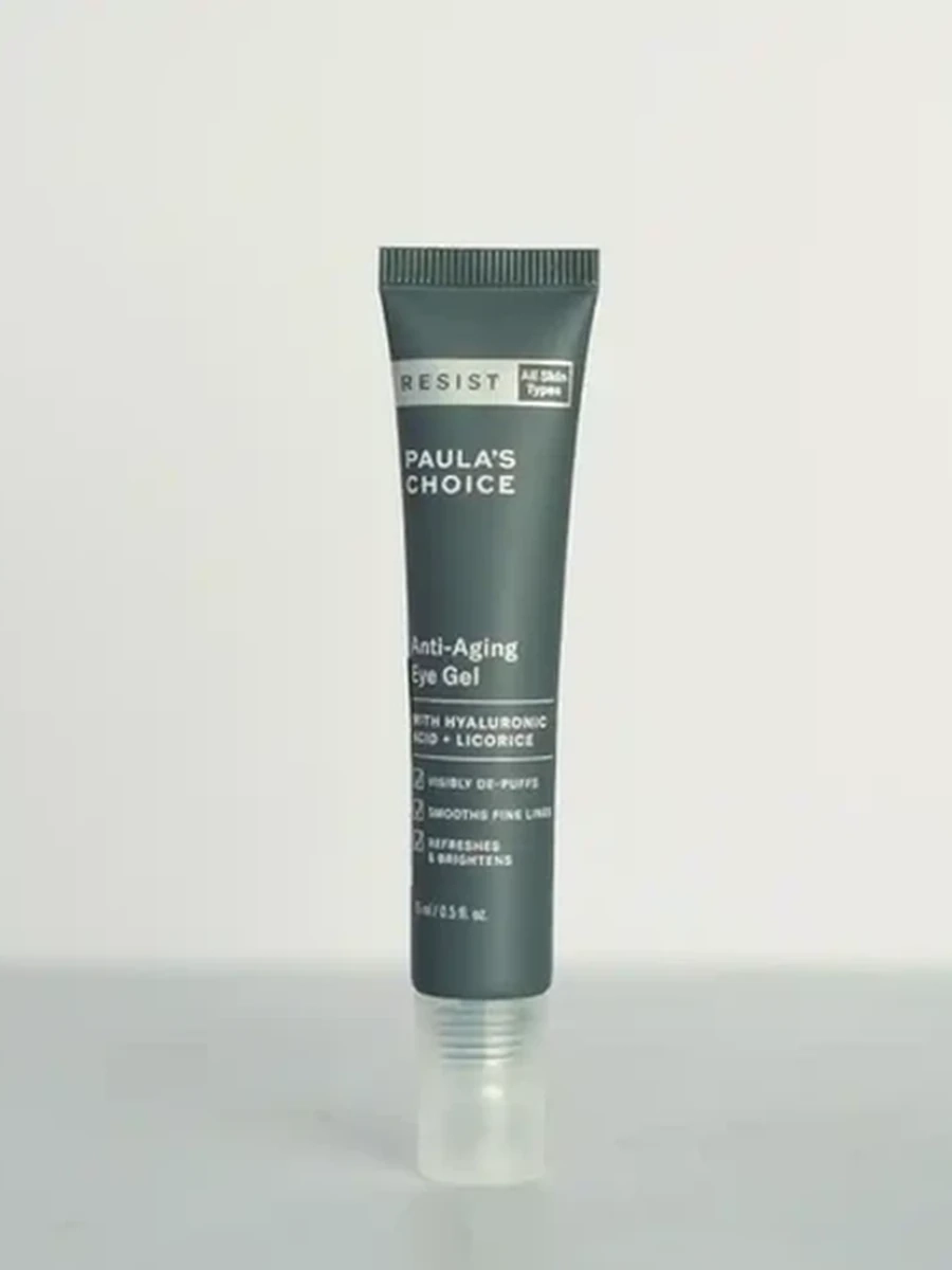 Paula`s Choice Anti-Aging Eye Gel 15ml
