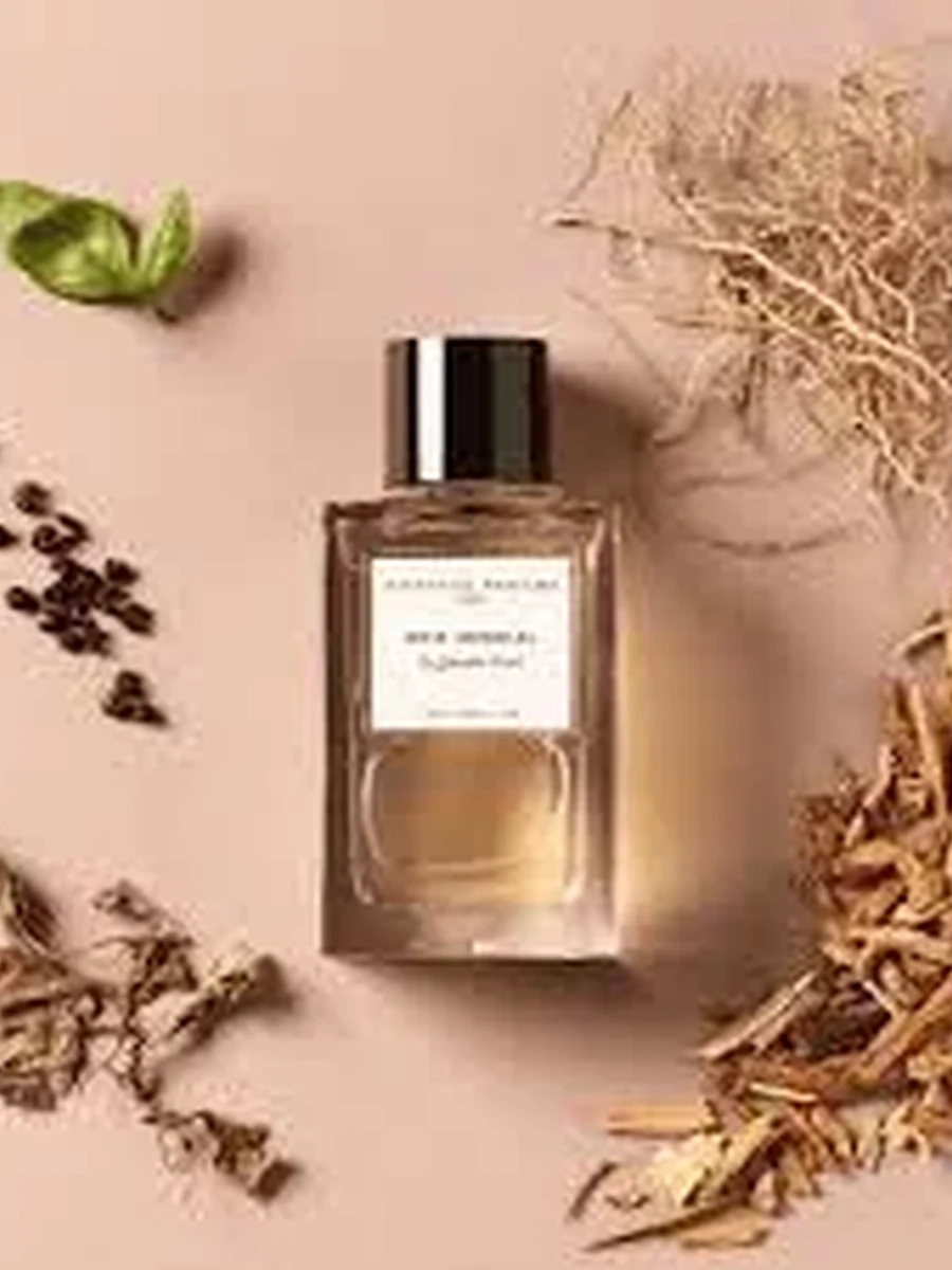 Парфюмерная вода Essential Parfums Bois Imperial by Quentin Bisch Eau de Parfum 100ml