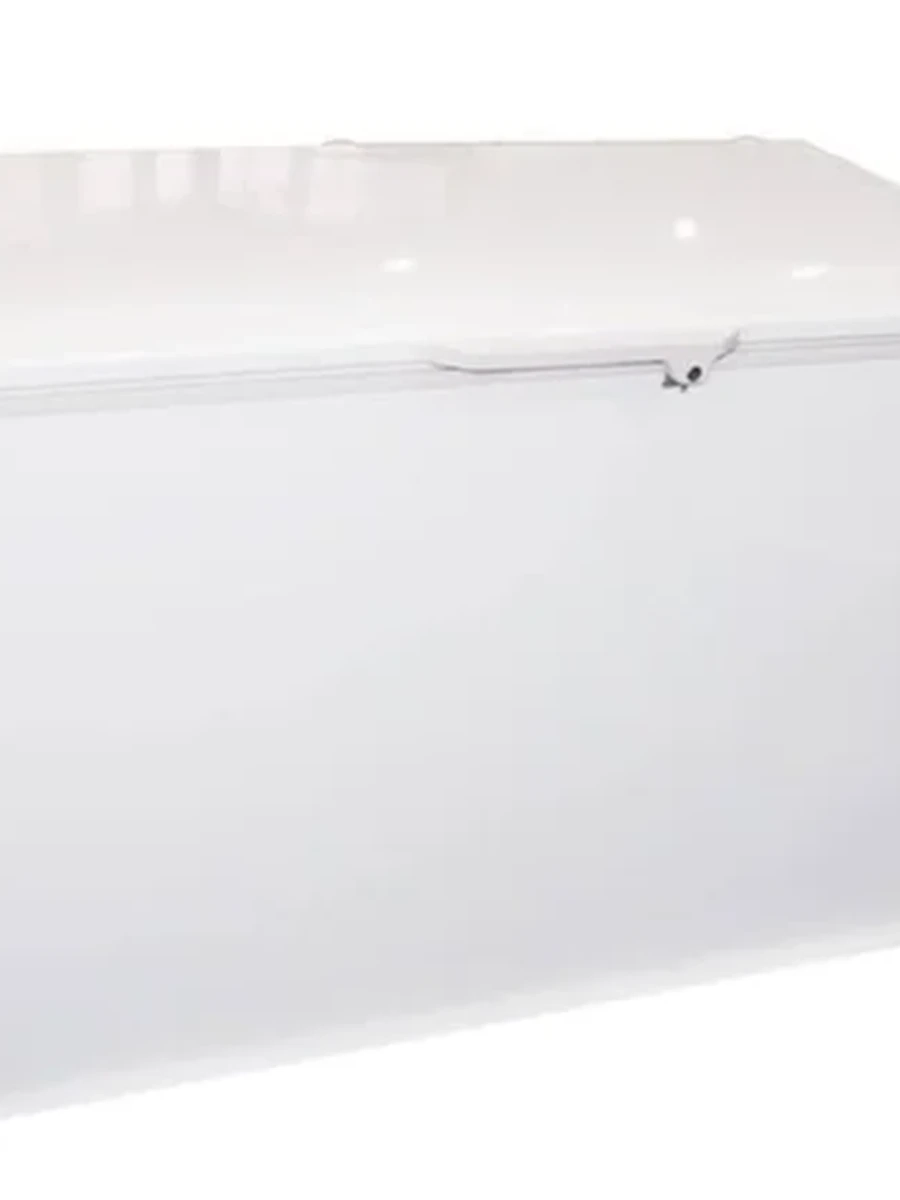 Морозильный ларь AUCMA BD-327KFG, 327 л