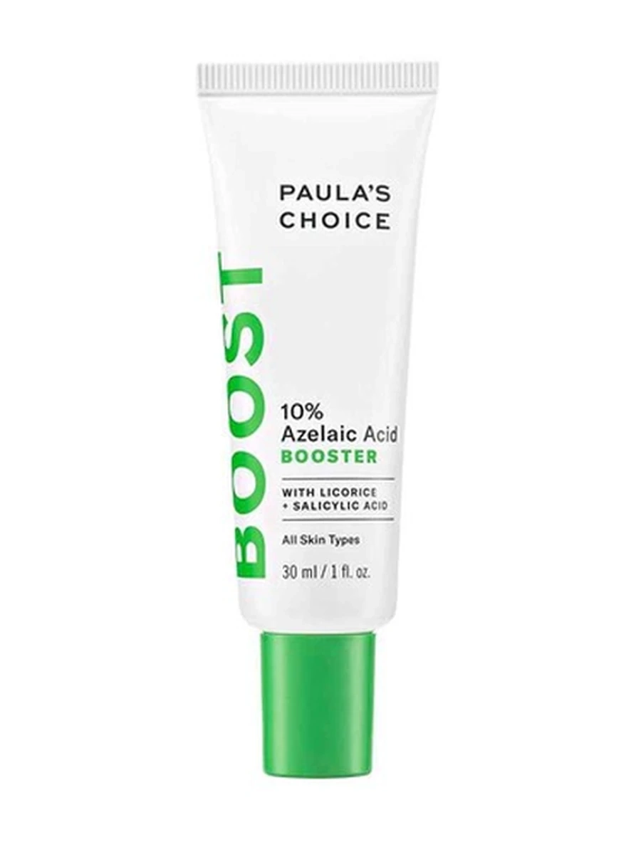 Paula`s Choice 10% Azelaic Acid Booster