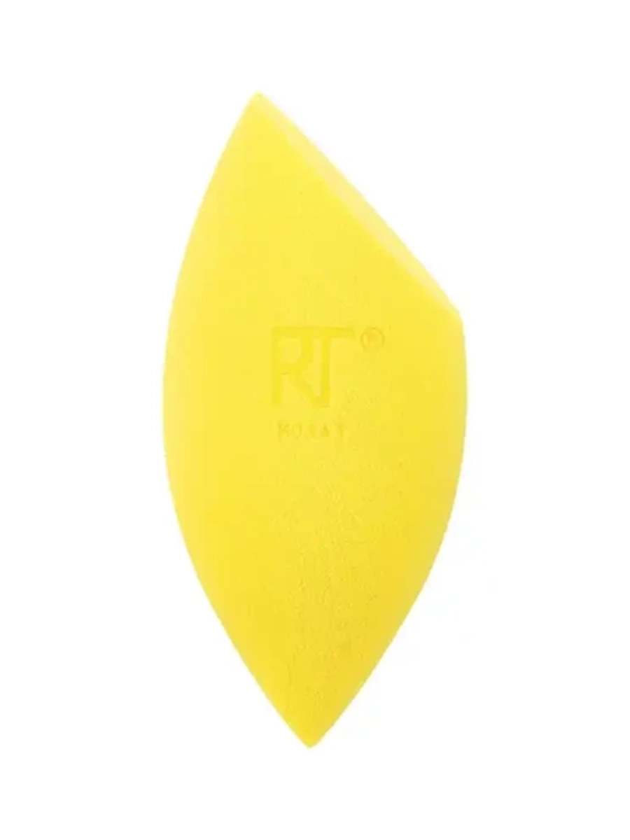 REAL TECHNIQUES Concealer Sponge
