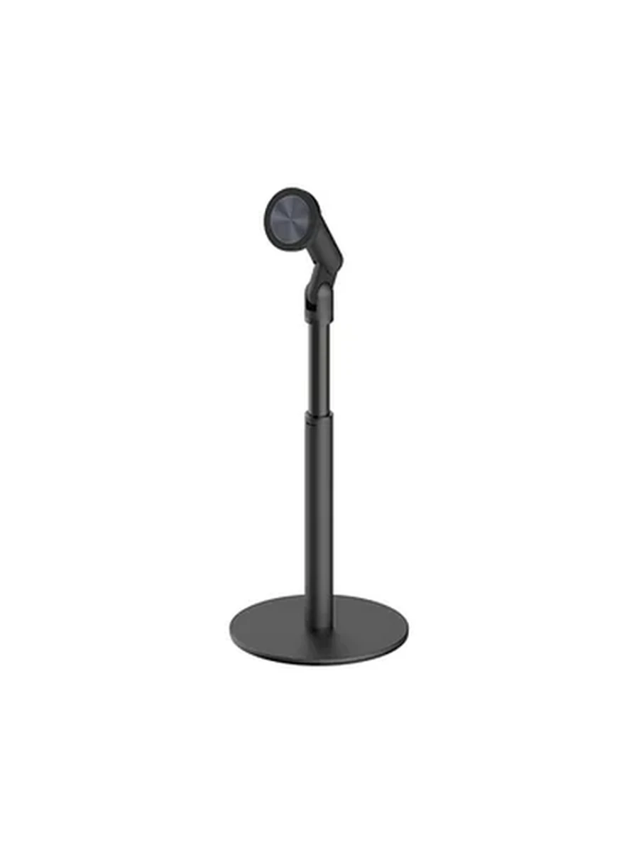 Подставки Jmary MK-86 (Black)