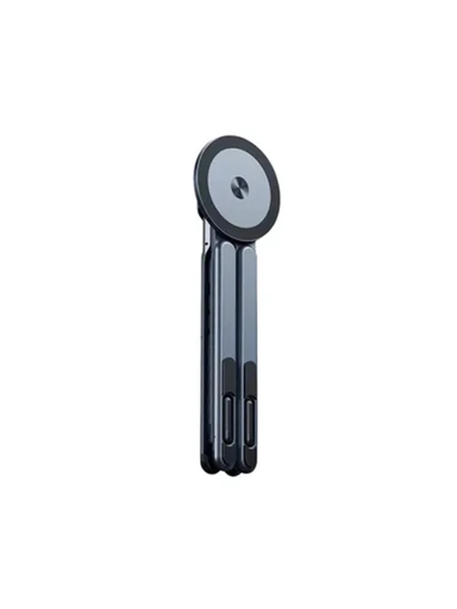 Подставки Jmary MS-99 (Black)