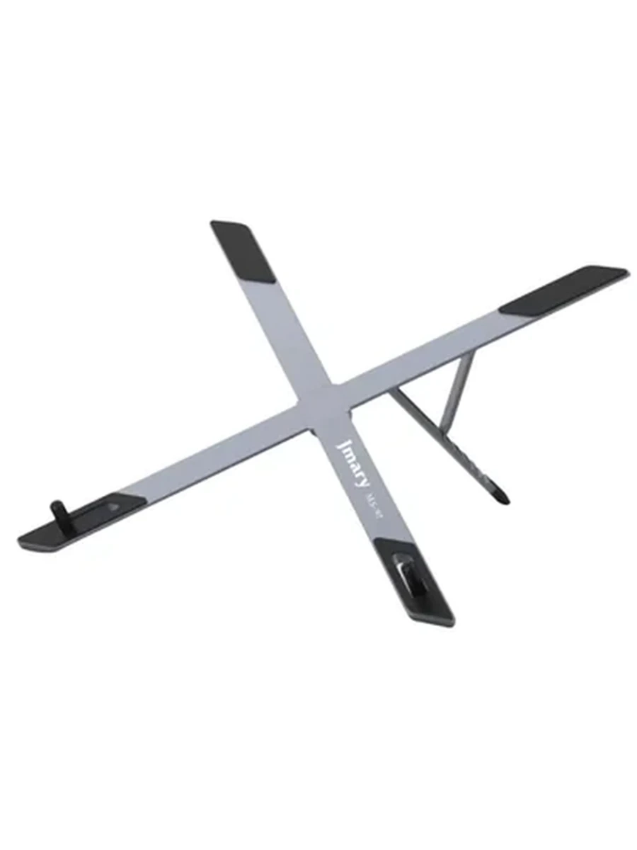 Подставки Jmary MS-97 (Black)