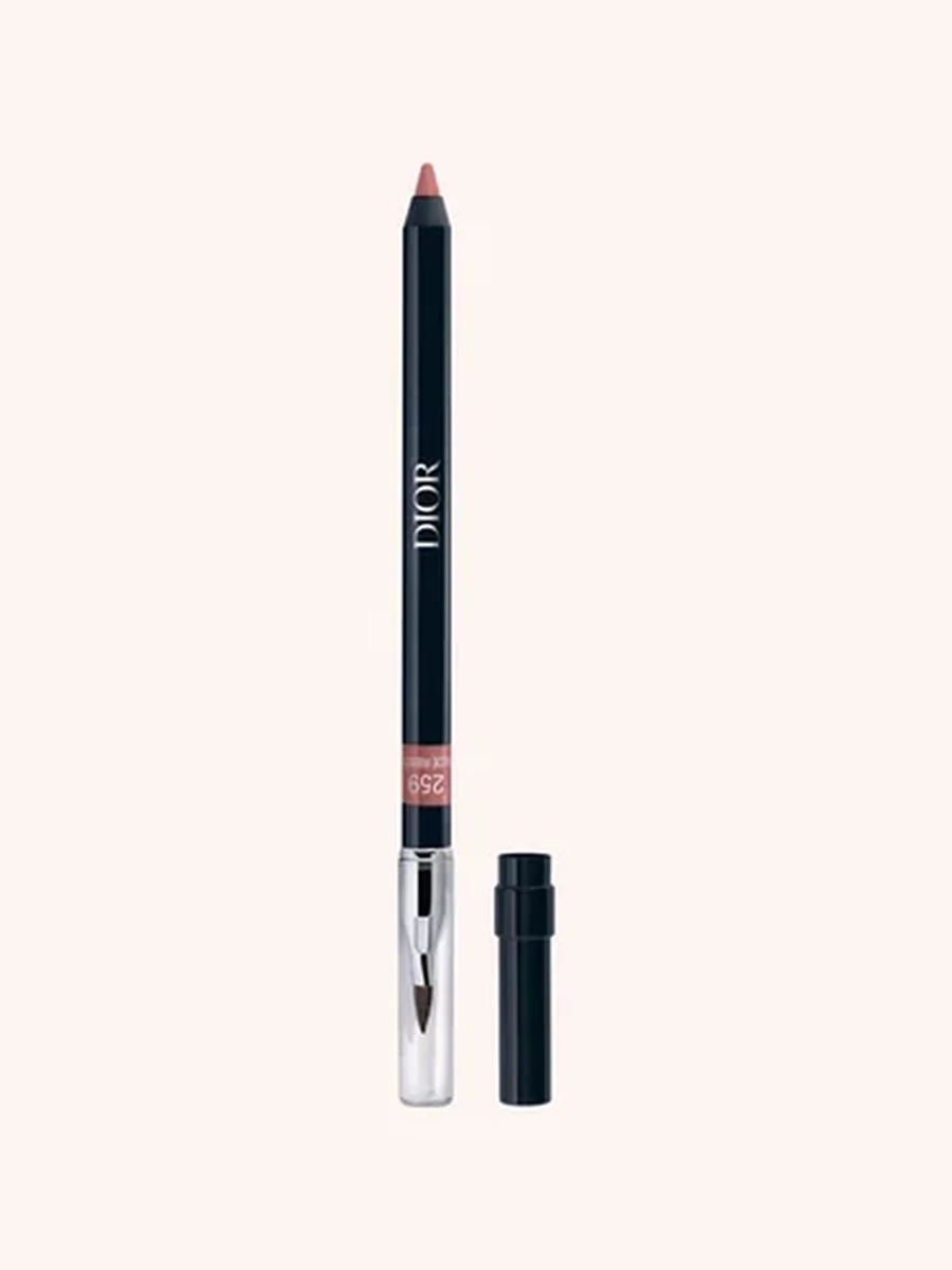 Dior Rouge Dior Contour №259, 1.2g