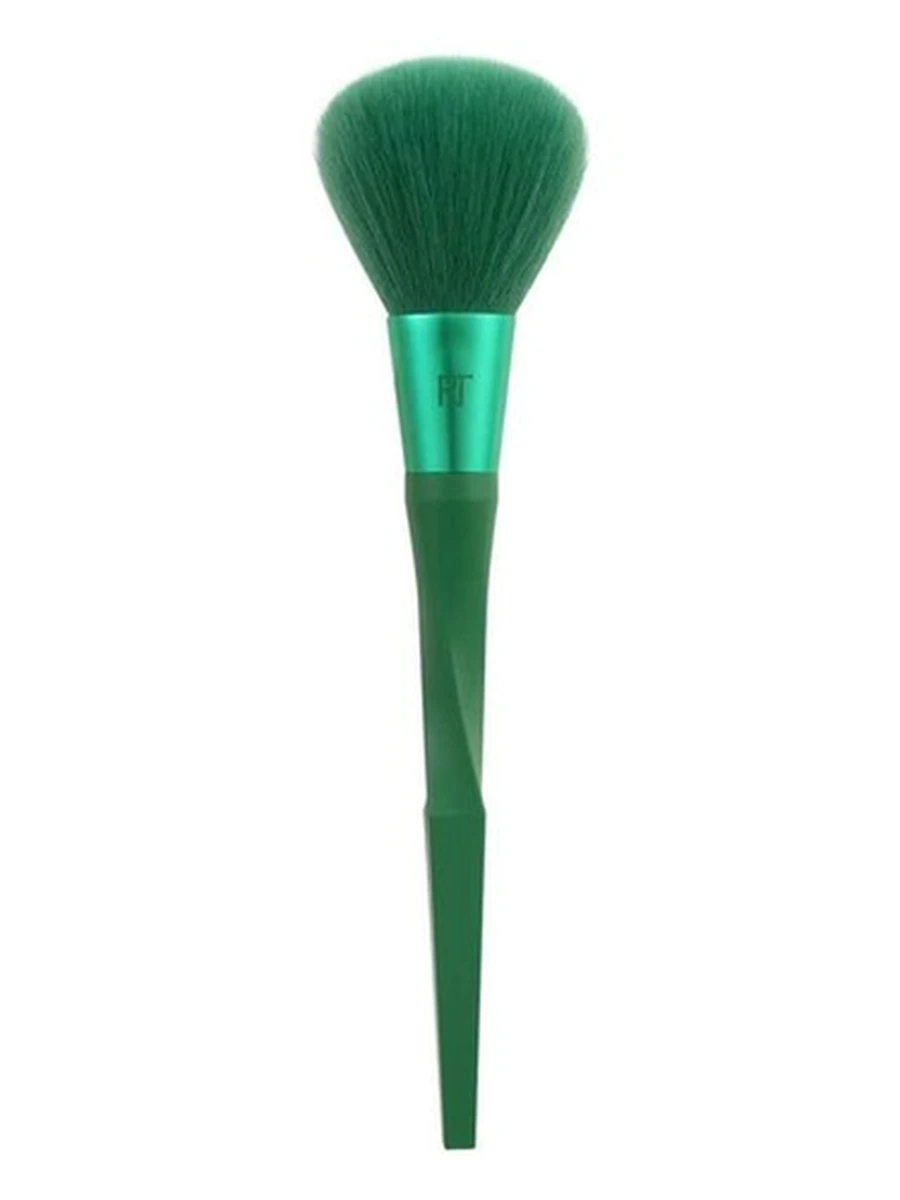 REAL TECHNIQUES Nektar Pop Surreal Sheen Powder Brush