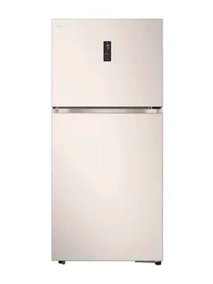 Холодильник LG GR-B922FEBM