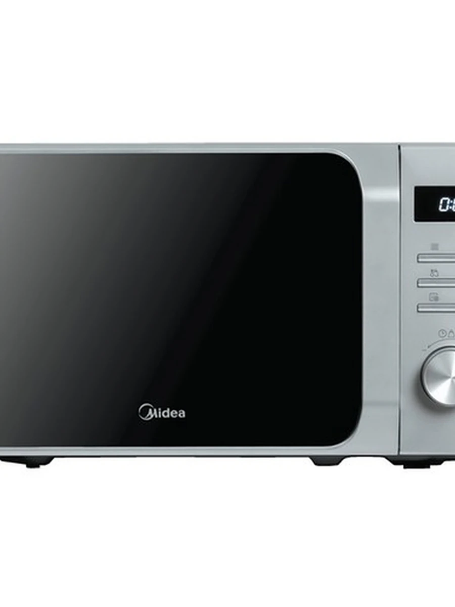 Микроволновая печь Midea