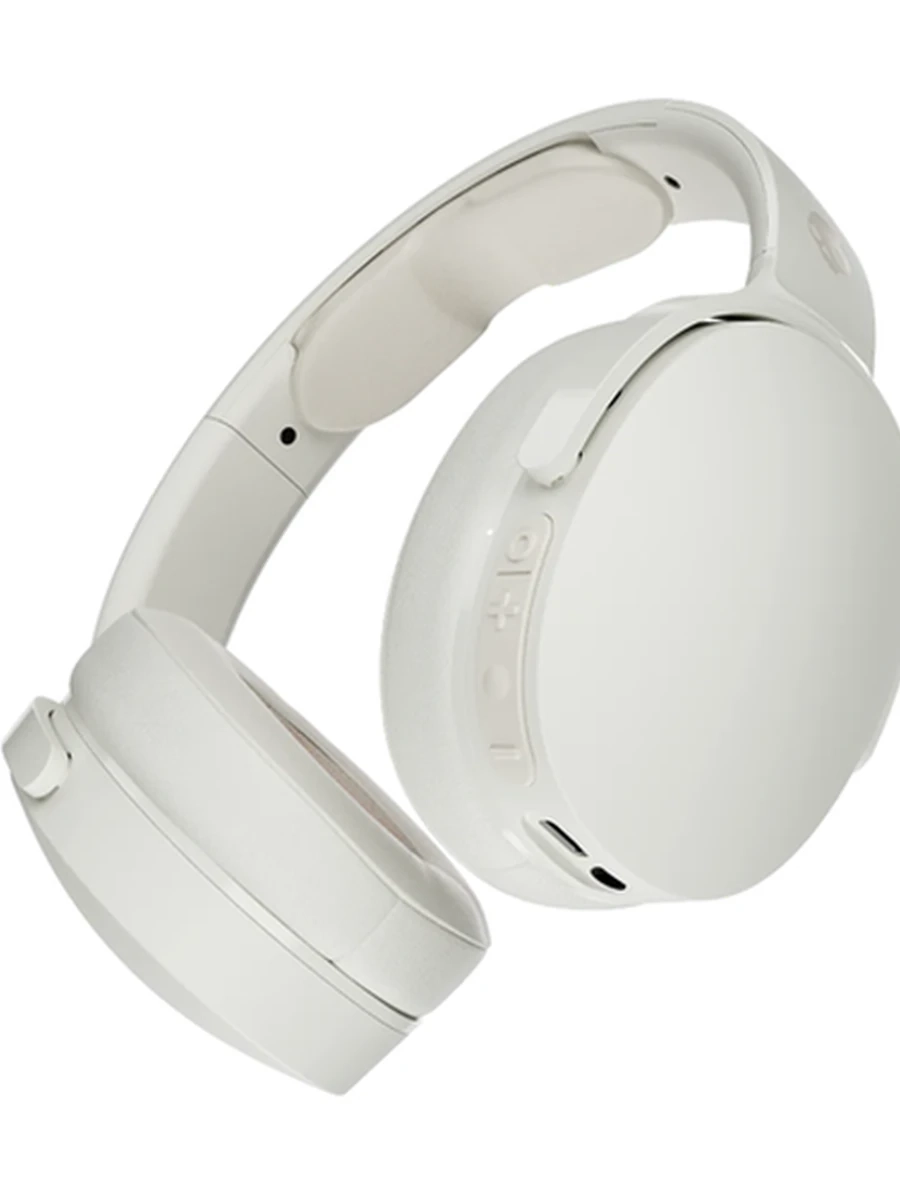 Skullcandy Hesh Evo | Белые