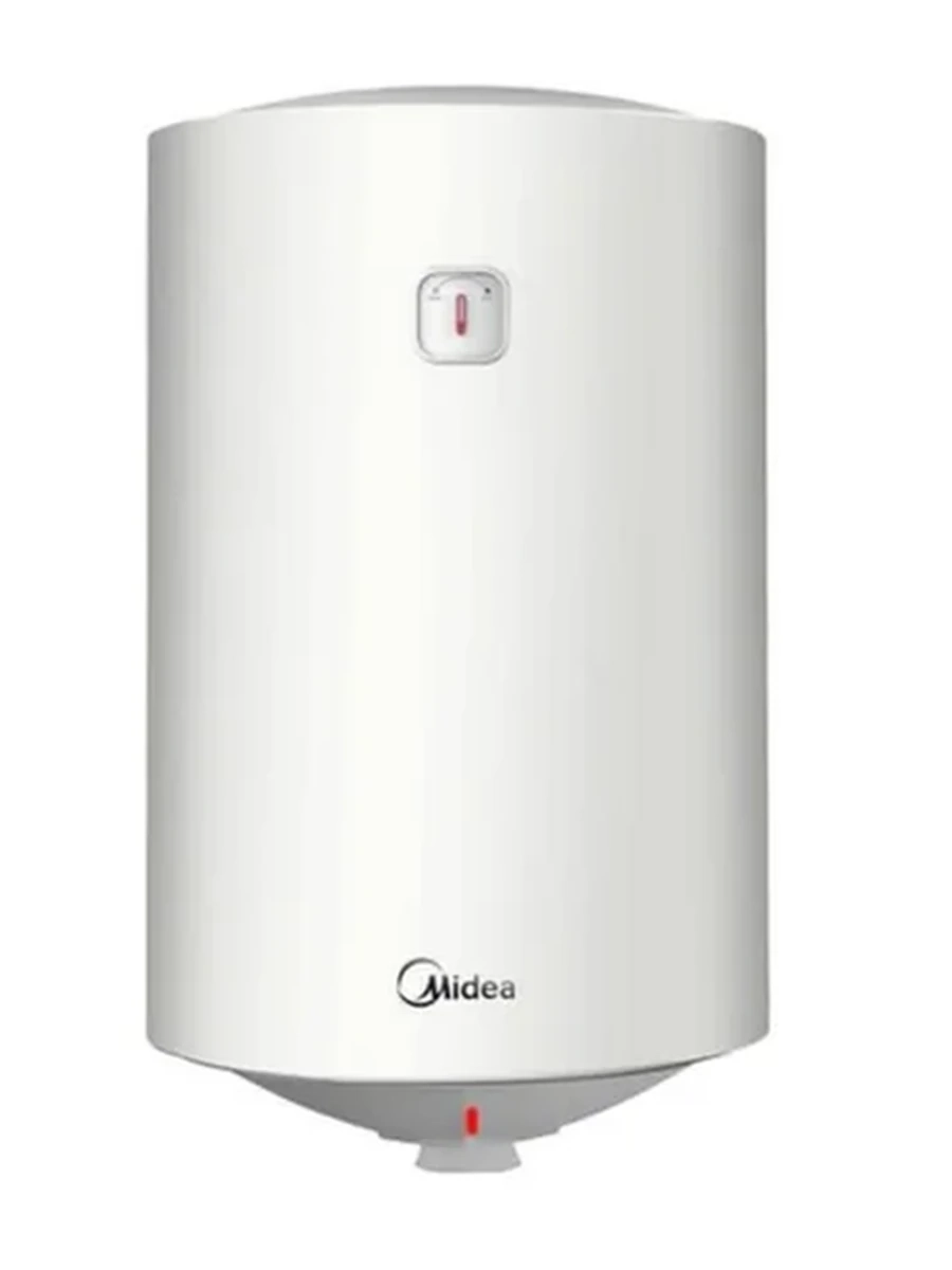 Водонагреватель Midea D8015FA5 - 80 литр