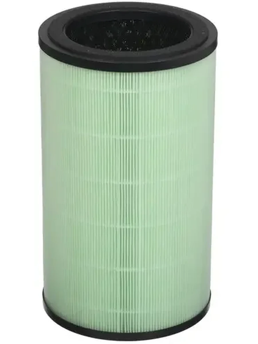 Фильтр Electrolux FAP-2075 ANTI SMOG ACTIVE [для Electrolux EAP-1055D Yin&Yang, Electrolux EAP-2075D Yin&Yang]