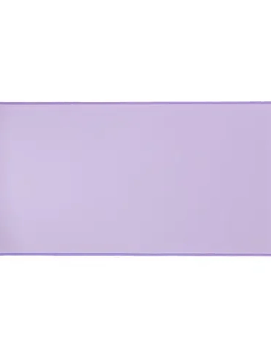 Коврик Logitech  Desk Mat Studio Series LAVENDER 300*700мм